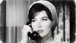 Episode #2.51 (pp-165)