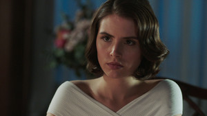 How Prodigal the Soul