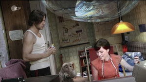 Be Quick Time Bubbles