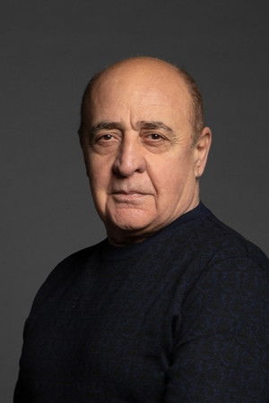 Armen Marutyan