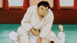 The Explosive Remark!