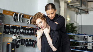 As long as you breath