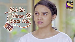 Music Speaks Volumes