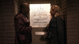 Everybody Hates Baseball