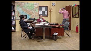 1149 Proslava u firmi