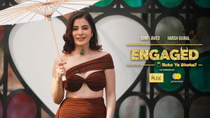 Is Vaibhav the Villain?