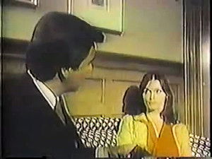 The Twelfth Commandment