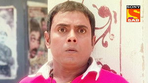 Thakur Brothers In Disguise