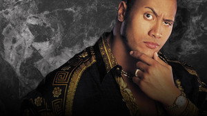Survivor Series 1999