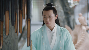 Memories from the Past