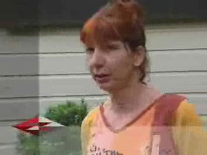 Geen hulp alstublieft!