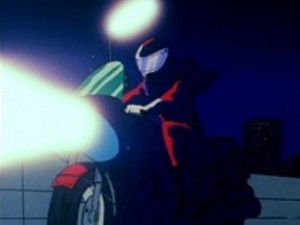 The Return of the Wedding Dolls