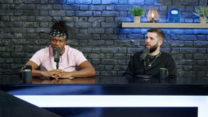 DON'T TOUCH ME, DON'T TOUCH