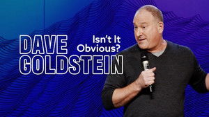 Sid Davis: Baggage Claim