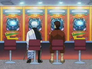 If You Stop and Think About It, Your Life’s a Lot Longer as an Old Guy Than a Kid! Whoa, Scary!!