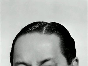 Wonderful Nonsense - The Algonquin Round Table