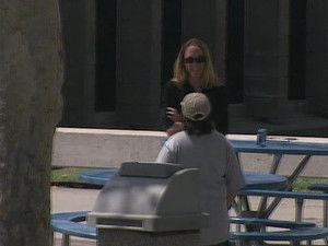 Myths & Facts About College (AKA Back to School)