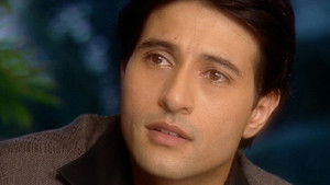 Jassi's First Day At Office