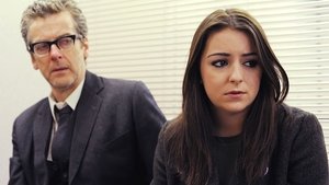 The Field of Blood (2)