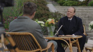 An Unnatural Way of Living