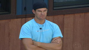 Veto Competition 11 & Live Eviction 11