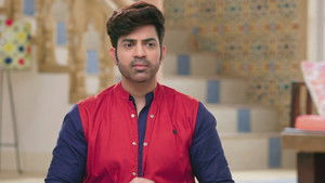 Kanhaiya Ki Band Baj Gayi