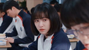 Young Friends Are Collectors of Youth