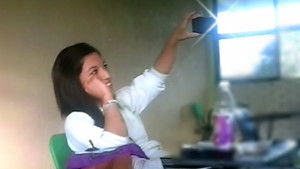 In... Alondrita Technological.