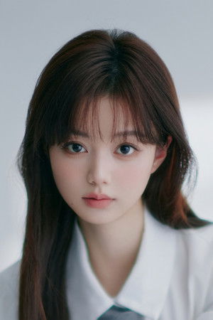 Chen Siyu