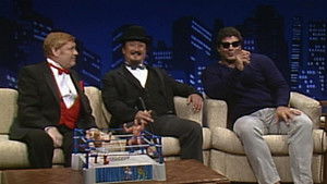 B. Brian Blair's Kid's Wrestling Tournament