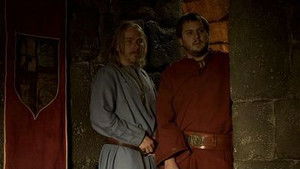 Les auditeurs libres