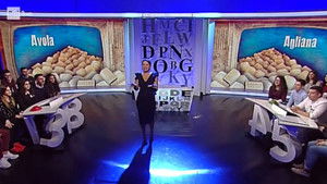 Bouvard e Pécuchet (di Gustave Flaubert)