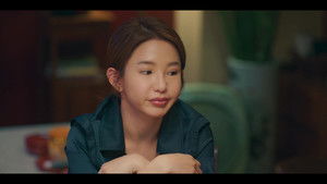 When Parents Crash the Party