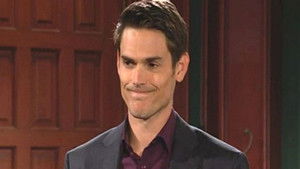 Thursday, May 12, 2022