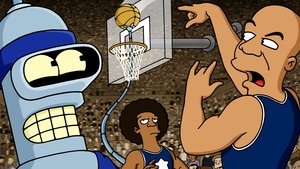 Time Keeps On Slippin'