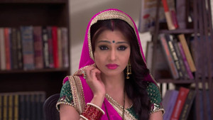 Vibhuti Gets Arrested For Murdering Kantilal