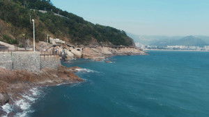 Episode 13 - Gordon參加歌唱比賽