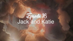 Jack and Katie