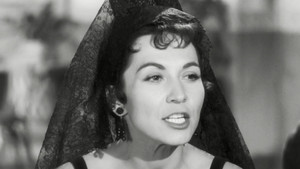 The Case of the Negligent Nymph