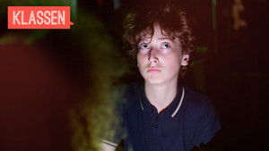 Is Møller a scarecrow