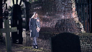 Measure for Measure With Romola Garai