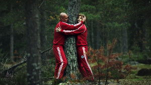 Ihminen, joka ei tee virheitä, ei tee muutakaan