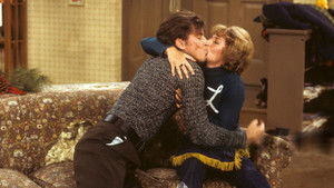 Date with Eraserhead