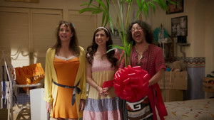 Los XV de Victoria… y otro