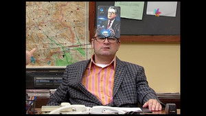 957 Naučno dokazano