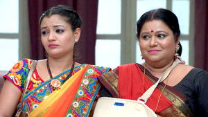 Ghotala Family Enjoys Lunch At Bawre Banjare Restaurant