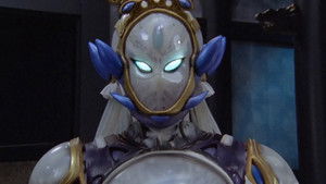 Jiri-Jiri! Rin Jū Hall, Extracurricular Class