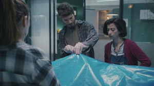 The Bible is a complex book.