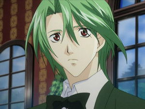 Tristitia of Isolation