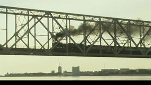 Russia: Archangelsk - Vologda - Kostroma - Jaroslavl - Vladimir - Moscow - Saint-Petersburg